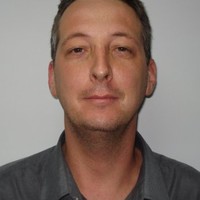 Giuliano Terzariol