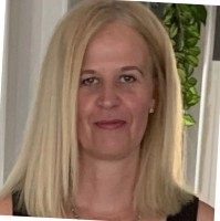 Penny Caudle