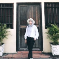 NORSYAHIRA ABD WAHAB