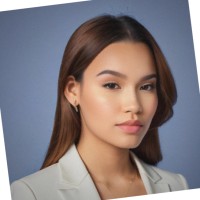 Jocelyn Diaz