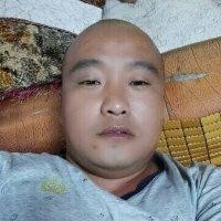 梁海江