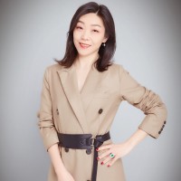 Jia Ha