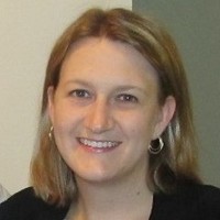 Kristy Carter