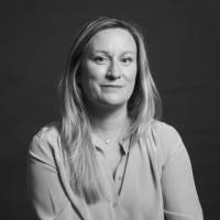 Delphine LANDAIS DENTRAYGUES