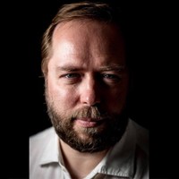 Lars Lindholm