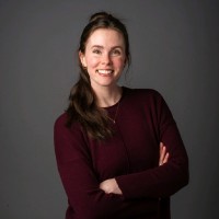 Meghan Quigley Graham