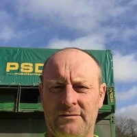Lee Colley