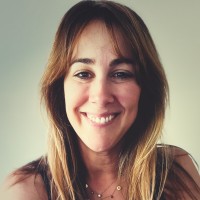 Ana Fernandez Dominguez