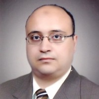 Wael Kheir