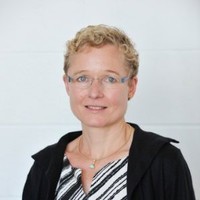 Sabine Mosner