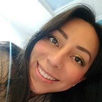 Diana Marina Vega Rodríguez