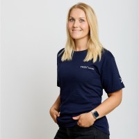 Steffi Mautz