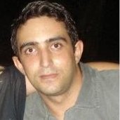 Leonardo Oliveira Alejarra