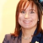 Lindsey Robson