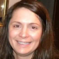 Ruth Wade