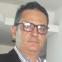 carlos costa