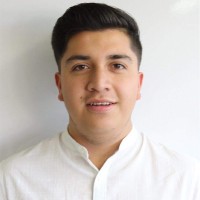 Guillermo Villegas