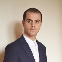 Ilias Metsis