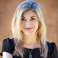 Dina McCarthy