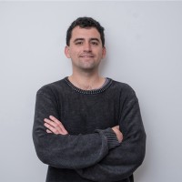 Cristóbal Tapia Rodriguez