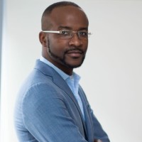 Ismael BAKAYOKO (PMP®,DASM®,LSS BB™, Eng)