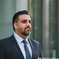 Adrián Escobedo Castañeda