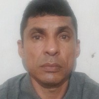 Jose Josenir Nogueira