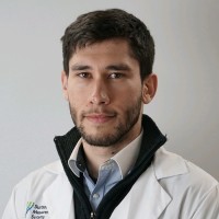Paul Iacomi