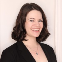 Emmaline Friederichs