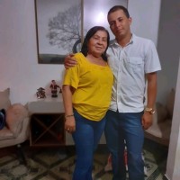 Hernandes Nascimento