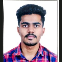 Prasanna Pattar