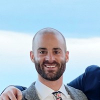 Andrew Darrah, MBA