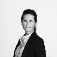 Anne Sophie G. Schrøder