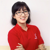 Như Hoa
