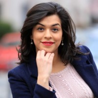 Emna Amdouni