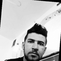 Rasoul Peyvaste