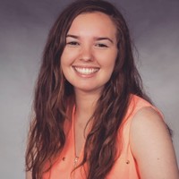 Megan Varcie
