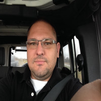 Tj Tolleson Cfi/ Cfe