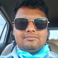 Jesu Kumar