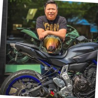 Derrick Lau