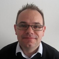 Kasper Franch Drachmann