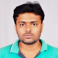 Ravi Kumar