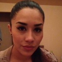 Guadalupe Centeno
