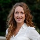 Taryn Dick, Phd, Mba