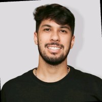 Thiago Zanettin