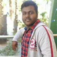 Parthiban Duraisamy