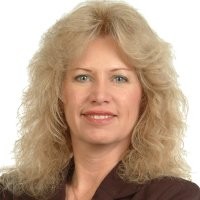 Sharon Mason