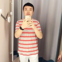 刘诗博