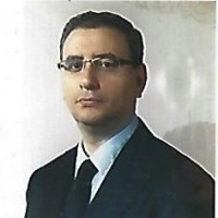Mohamed Osman