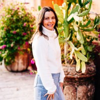 Erica Hermosillo